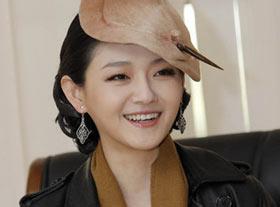  situs eyang togel terbaru Xue Yu bertemu pesona pertama yang bergabung menjadi keluarga kerajaan